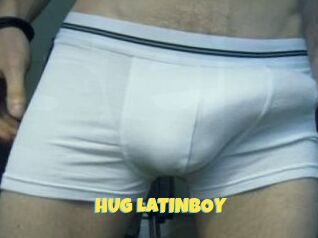 HUG_LATINBOY
