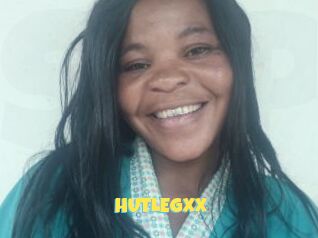 HUTLEGXX