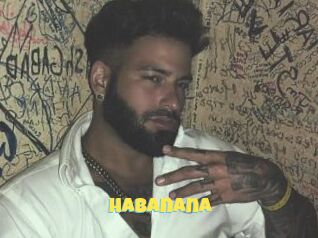Habanana