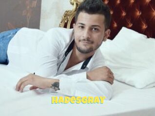 HadesGray