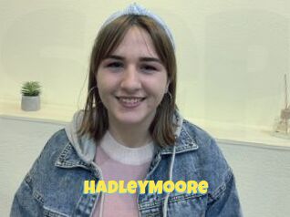 HadleyMoore