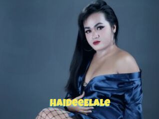 HaideeElale
