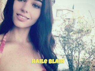 Haile_Blair
