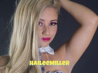 HaileeMiller