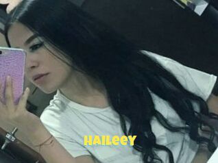 Haileey