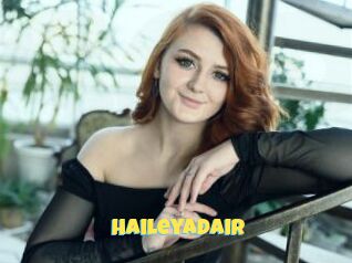HaileyAdair