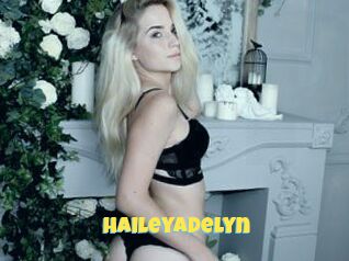 HaileyAdelyn
