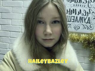 HaileyBazley