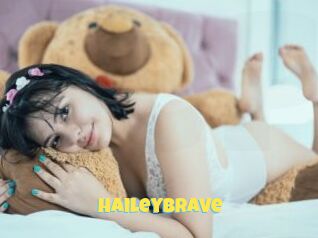 HaileyBrave