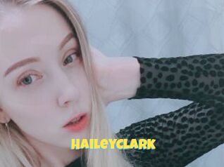HaileyClark