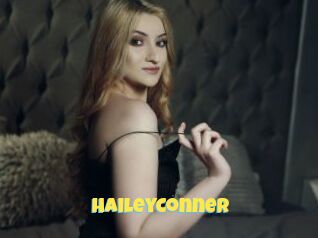 HaileyConner