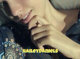 HaileyDaniels