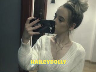 HaileyDolly