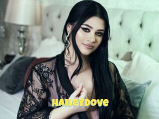 HaileyDove