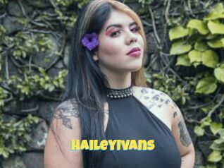 HaileyIvans