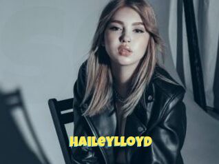 HaileyLloyd