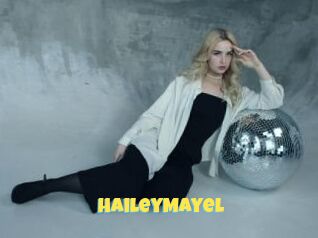 HaileyMayel