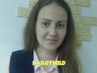 HaileyMild