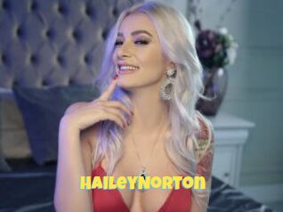 HaileyNorton