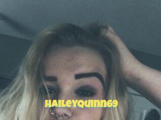 HaileyQuinn69