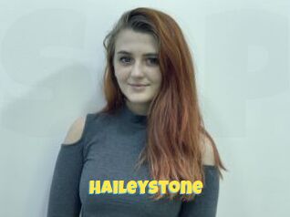 HaileyStone