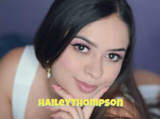 HaileyThompson