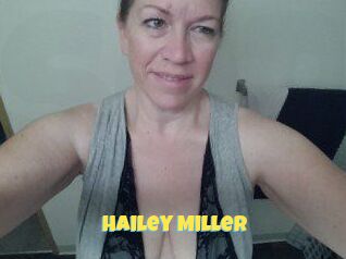 Hailey_Miller