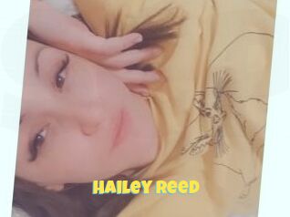 Hailey_Reed