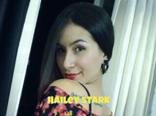 Hailey_Stark