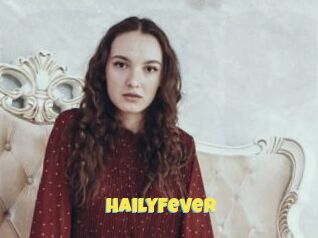 HailyFever
