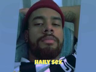 Haily_Sex