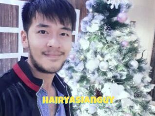 HairyAsianGuy