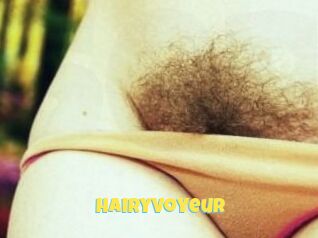 Hairy_Voyeur