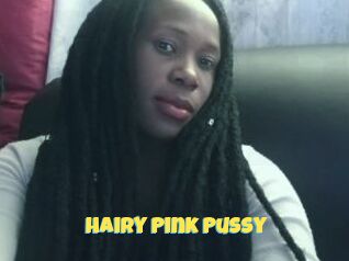 Hairy_Pink_Pussy Sexe et Porno