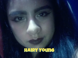Hairy_Young