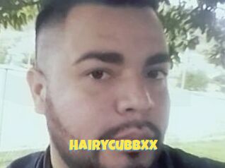 HairycubbXX