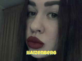 Haizenberg