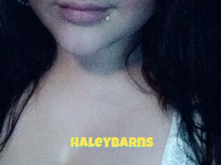 HaleyBarns