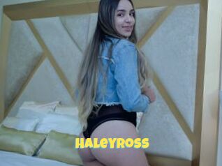 HaleyRoss