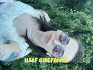 Half_Girlfriend