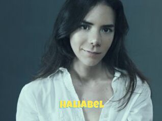 Haliabel