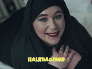 HalimaOmer