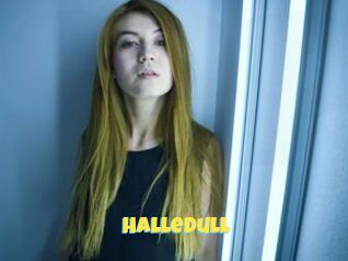 HalleDull