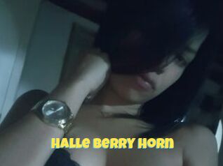 Halle_berry_horn