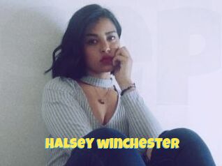Halsey_winchester