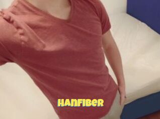 HanFiber