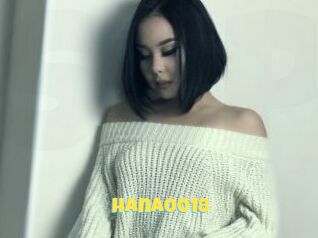 Hana0018