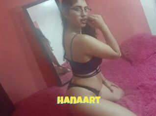 HanaArt