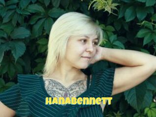 HanaBennett