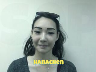 HanaChen